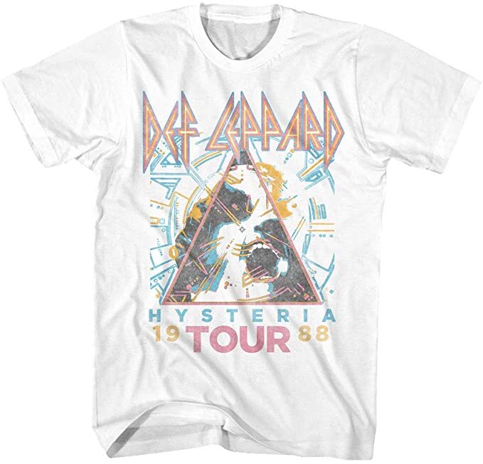Dwarf Hotot traho Rock Shirt